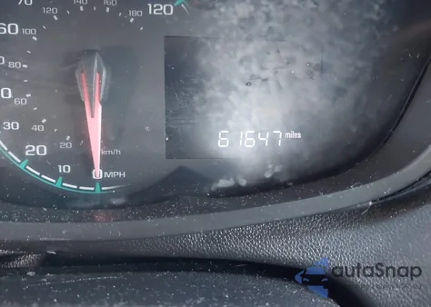 2019 Chevrolet Spark Ls Cvt z USA, uszkodzony, nr VIN KL8CB6SA0KC818449